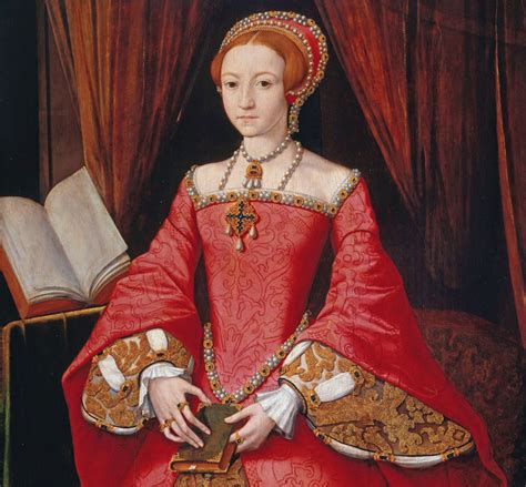 elisabetta prima tudor sostiene gli olandesi|elisabetta i tudor wikipedia.